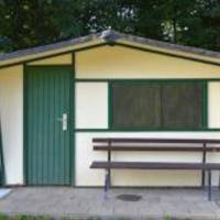 jugendchlub braeunsdorf 01