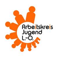 logo arbeitskreis x jpeg