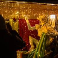 weihnachtsmarkt titelbild 2022
