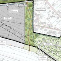 st dtebauliches konzept bplan friesenweg