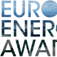 eea logo fixed