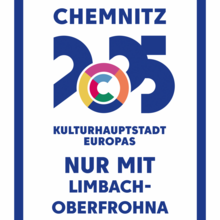 Kulturregion 1409 12 ohne Kandidat