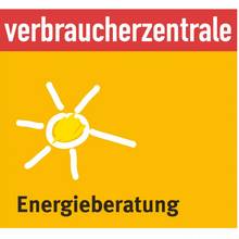 vzs projekt foerder logo rgb hoch ©Verbraucherzentrale