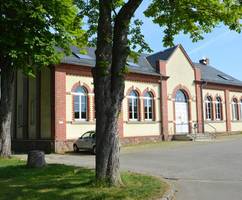 jugendhaus russdorf 01