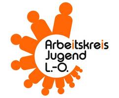 logo arbeitskreis x jpeg