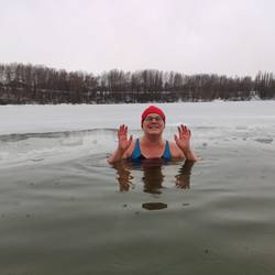 Sportlerin des Jahres