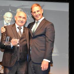 Sonderpreis Ehrenamt