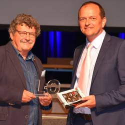 Jurypreis