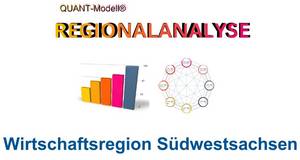 flyer regionalanalyse 3 1