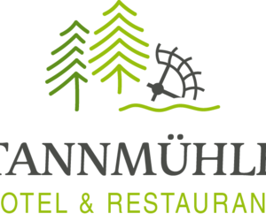 Tannmuehle Logo Final Color