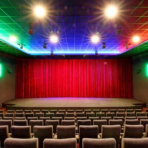 Apollo Kino großer Saal neu (Apollo Filmtheater)