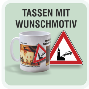 Tasse