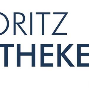 logo moritz apo