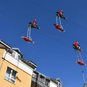  ©Stadt Limbach-Oberfrohna