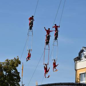  ©Stadt Limbach-Oberfrohna
