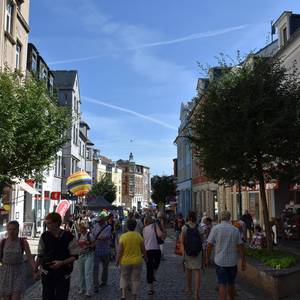  ©Stadt Limbach-Oberfrohna