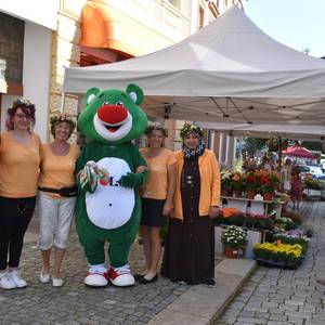  ©Stadt Limbach-Oberfrohna