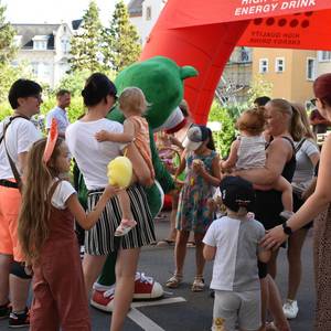  ©Stadt Limbach-Oberfrohna