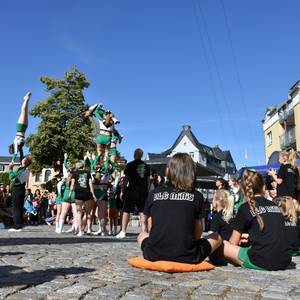  ©Stadt Limbach-Oberfrohna
