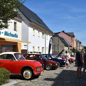  ©Stadt Limbach-Oberfrohna