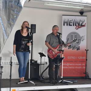  ©Stadt Limbach-Oberfrohna