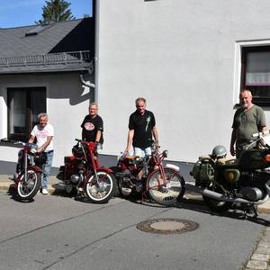  ©Stadt Limbach-Oberfrohna