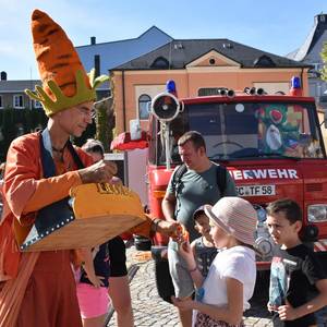  ©Stadt Limbach-Oberfrohna