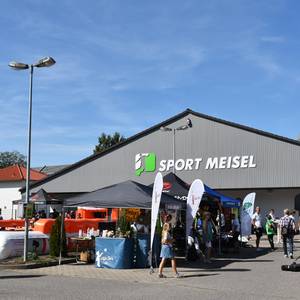  ©Stadt Limbach-Oberfrohna