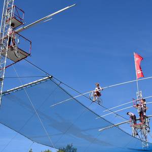  ©Stadt Limbach-Oberfrohna