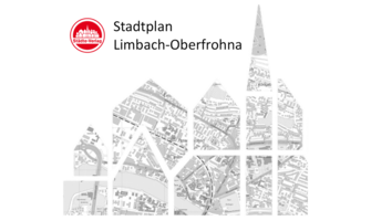 Logo Stadtplan Städte-Verlag