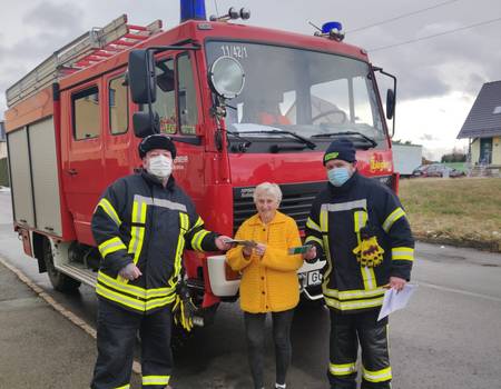 FW Maske6.jpg