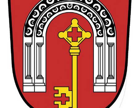 leinach rgb