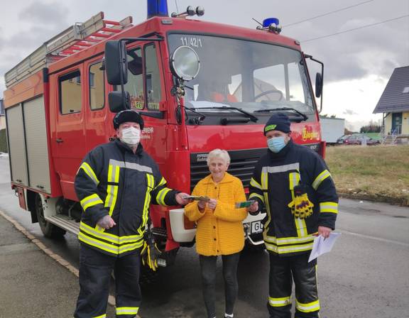 FW Maske6.jpg