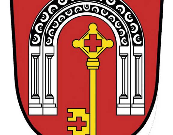 leinach rgb