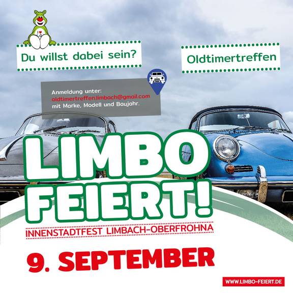 230829 oldtimertreffen