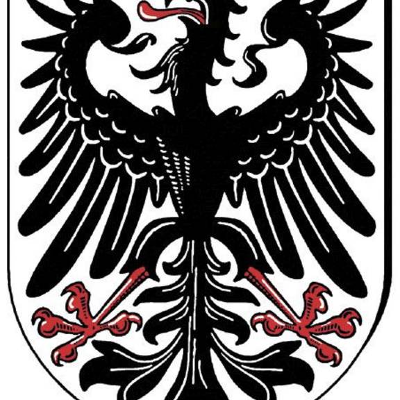 Ingelheim klein