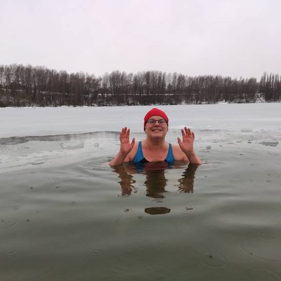 Sportlerin des Jahres