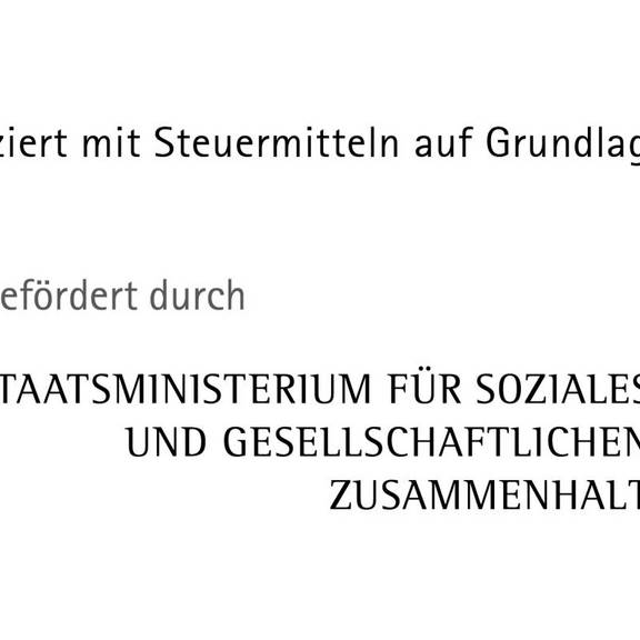 darstellungseinheit logos intm 600dpi 002