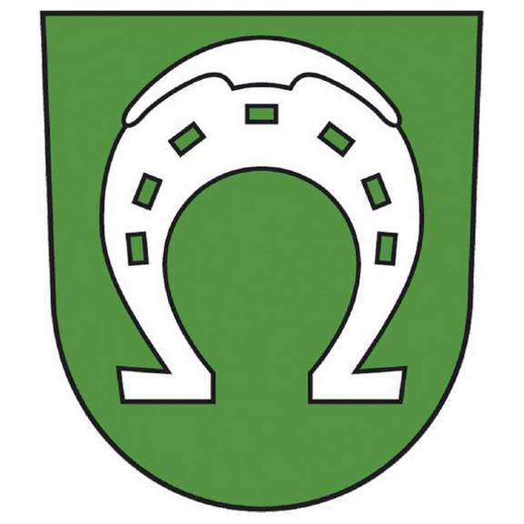 hambach rgb