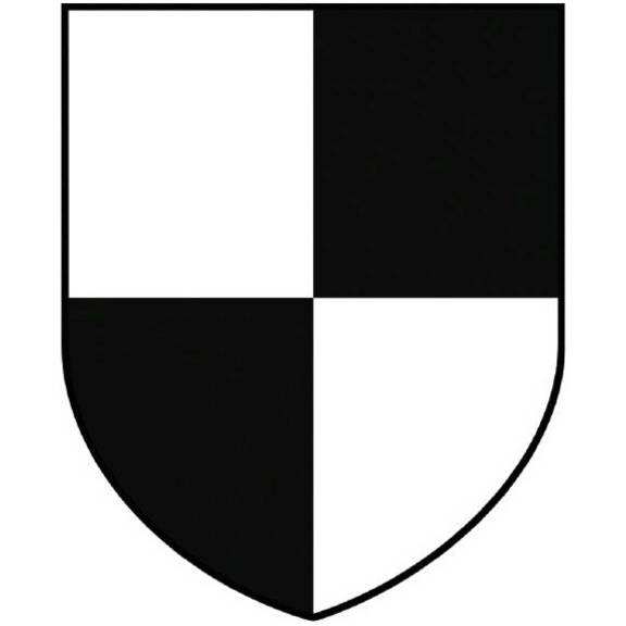 hechingen rgb