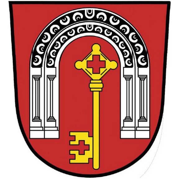 leinach rgb