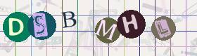 Captcha-Code - Es besteht die Möglichkeit, sich den Captcha-Code vorlesen zu lassen, klicken sie dazu auf den Button mit dem Titel 'Liest den Captcha-Code vor(Audioausgabe)'