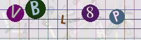 Captcha-Code - Es besteht die Möglichkeit, sich den Captcha-Code vorlesen zu lassen, klicken sie dazu auf den Button mit dem Titel 'Liest den Captcha-Code vor(Audioausgabe)'