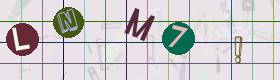 Captcha-Code - Es besteht die Möglichkeit, sich den Captcha-Code vorlesen zu lassen, klicken sie dazu auf den Button mit dem Titel 'Liest den Captcha-Code vor(Audioausgabe)'