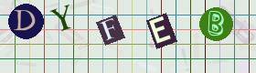 Captcha-Code - Es besteht die Möglichkeit, sich den Captcha-Code vorlesen zu lassen, klicken sie dazu auf den Button mit dem Titel 'Liest den Captcha-Code vor(Audioausgabe)'
