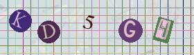 Captcha-Code - Es besteht die Möglichkeit, sich den Captcha-Code vorlesen zu lassen, klicken sie dazu auf den Button mit dem Titel 'Liest den Captcha-Code vor(Audioausgabe)'