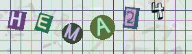 Captcha-Code - Es besteht die Möglichkeit, sich den Captcha-Code vorlesen zu lassen, klicken sie dazu auf den Button mit dem Titel 'Liest den Captcha-Code vor(Audioausgabe)'