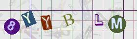 Captcha-Code - Es besteht die Möglichkeit, sich den Captcha-Code vorlesen zu lassen, klicken sie dazu auf den Button mit dem Titel 'Liest den Captcha-Code vor(Audioausgabe)'