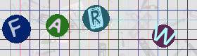 Captcha-Code - Es besteht die Möglichkeit, sich den Captcha-Code vorlesen zu lassen, klicken sie dazu auf den Button mit dem Titel 'Liest den Captcha-Code vor(Audioausgabe)'