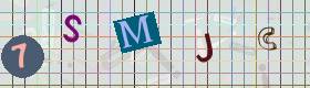 Captcha-Code - Es besteht die Möglichkeit, sich den Captcha-Code vorlesen zu lassen, klicken sie dazu auf den Button mit dem Titel 'Liest den Captcha-Code vor(Audioausgabe)'